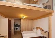 Gasthof Andreas