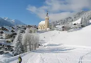 Gasthof Andreas