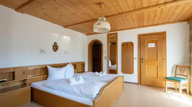 Gasthof Andreas