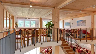 Gasthof Andreas