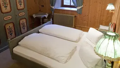 Gasthof Andrelwirt
