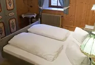 Gasthof Andrelwirt