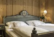Gasthof Andrelwirt