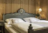 Gasthof Andrelwirt