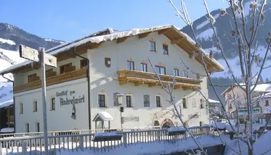 Gasthof Andrelwirt