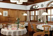 Gasthof Bacher