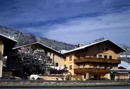Gasthof Bacher