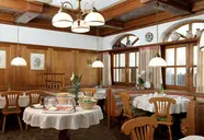 Gasthof Bacher