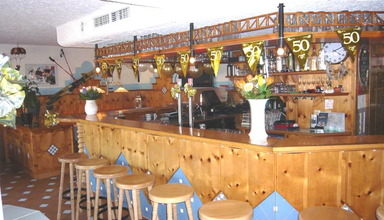 Gasthof Bartlwirt