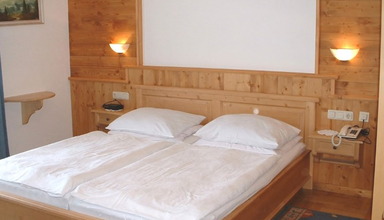 Gasthof Bartlwirt