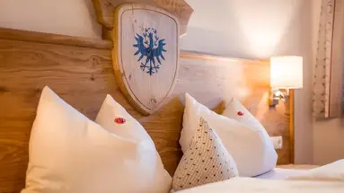 Gasthof Brixnerwirt