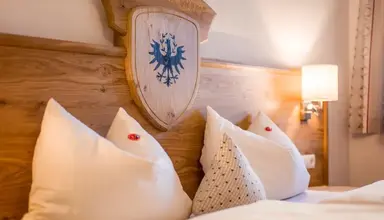 Gasthof Brixnerwirt