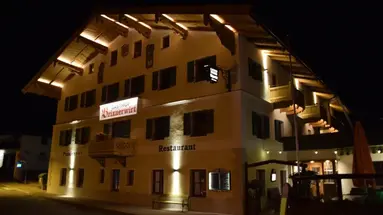 Gasthof Brixnerwirt