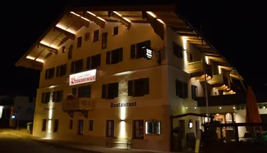 Gasthof Brixnerwirt