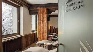 Gasthof Eggwirt