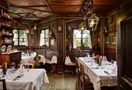 Gasthof Eggwirt