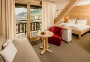 Gasthof Eggwirt