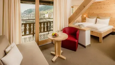 Gasthof Eggwirt