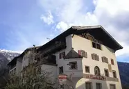 Gasthof Eggwirt