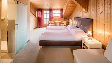 Gasthof Eggwirt