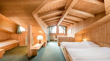 Gasthof Eggwirt