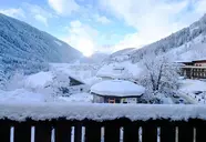 Gasthof Eggwirt