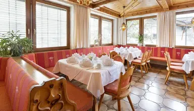 Gasthof Hamberg