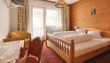 Gasthof Hamberg