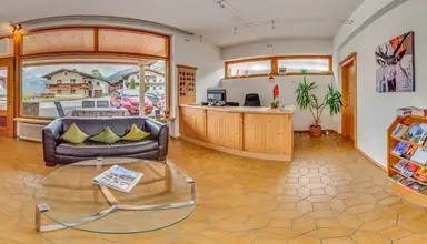 Gasthof Hamberg
