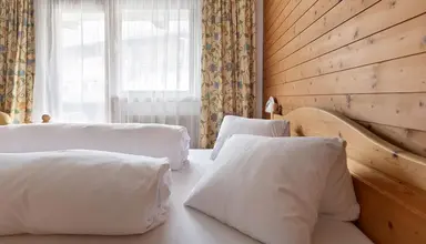Gasthof Hamberg