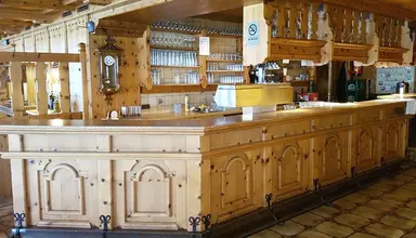 Gasthof Hamberg