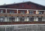 Gasthof Hamberg