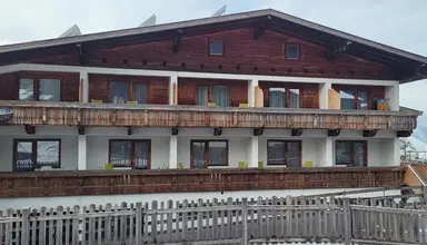Gasthof Hamberg