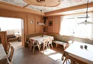 Gasthof Jagerheim