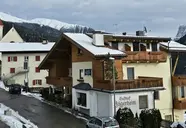 Gasthof Jagerheim