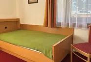 Gasthof Neuwirt Pfitsch
