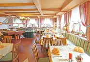 Gasthof Neuwirt Pfitsch
