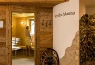 Gasthof Paternwirt