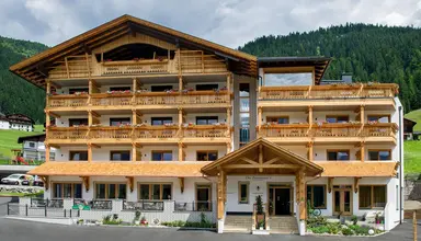 Gasthof Paternwirt