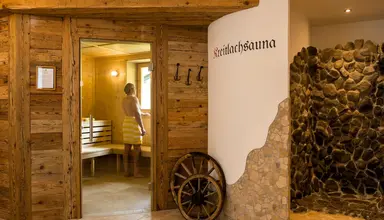 Gasthof Paternwirt