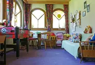 Gasthof Riederhof