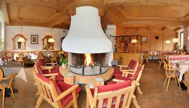 Gasthof Riederhof