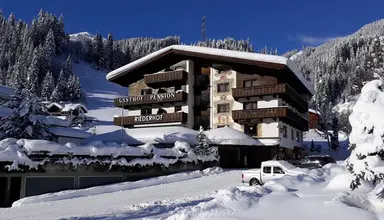 Gasthof Riederhof