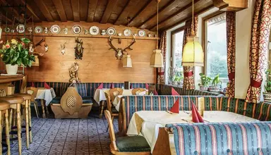 Gasthof Riederhof