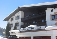 Gasthof Skirast