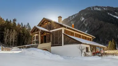 Gasthof Trushof