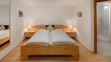 Gasthof Trushof