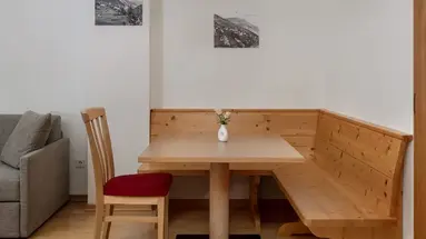 Gasthof Trushof