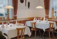 Gasthof Trushof
