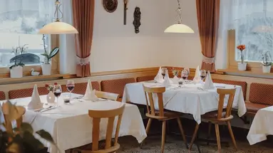 Gasthof Trushof